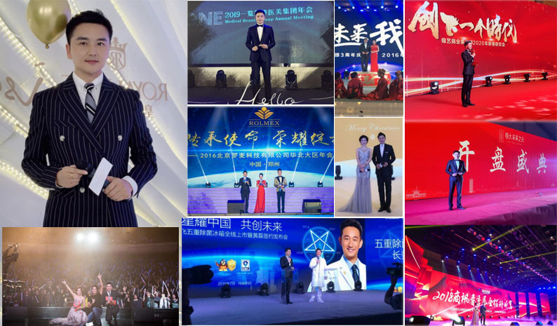 1706785548202959.jpg 未標(biāo)題-1.jpg