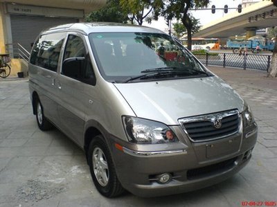 廣州東方國際汽車租賃公司 專業汽車租賃服務，滿足您的出行需求
