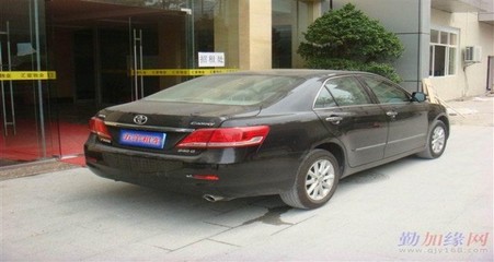 廣州市花都區汽車租賃服務全攻略 便捷出行，輕松租車