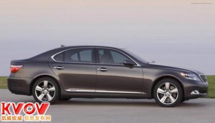 廣州藝帆汽車租賃服務 專業用車解決方案，便捷出行首選
