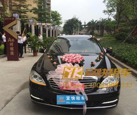 宜快租車 廣州租跑車全攻略，輕松實現(xiàn)跑車夢