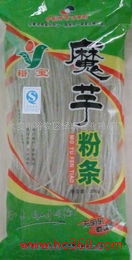 加盟六安市裕安區綠康薯業制品廠 代理招商加盟連鎖詳情