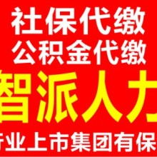 個人社保代理與公積金代理 代辦服務的全面解析