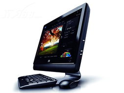 惠普200 5038cn一體電腦產(chǎn)品展示與IT168一體電腦圖庫概覽