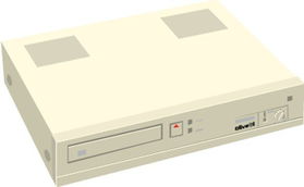 電腦圖片與用品圖 計算機軟硬件及輔助設(shè)備批發(fā)解析