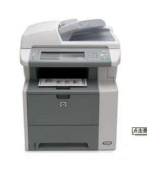 華為交換機批發(fā) 福建光恒——華為交換機廠家直銷與計算機軟硬件及輔助設(shè)備批發(fā)服務(wù)