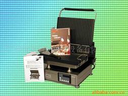 廣州市塞列斯機械設(shè)備 肉制品加工設(shè)備與計算機軟硬件及輔助設(shè)備批發(fā)產(chǎn)品概覽