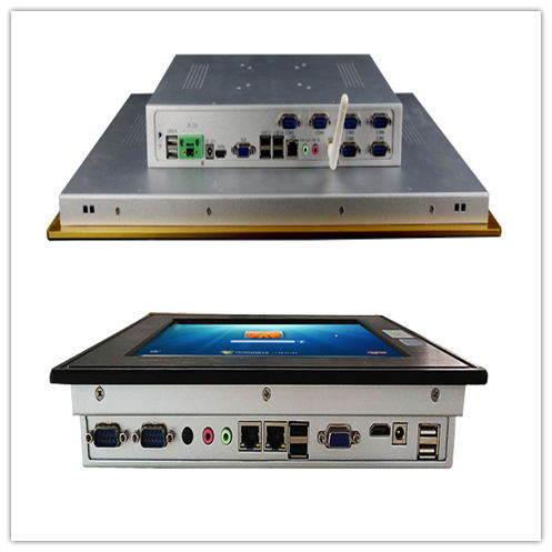 深圳工控電腦選購指南 誠信為本，專業有緣的批發之選