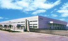 解讀15 21 ghc r2s2 2t 68 網絡代理的匿名性與技術演進