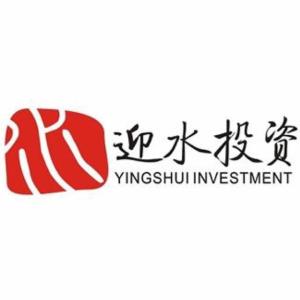 推動長期資本布局科創(chuàng)板塊 上海迎水投資的策略與展望